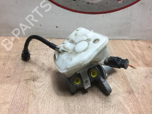 BP13277251M77 main image