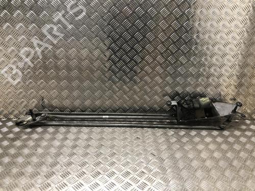 Used Front wiper motor Front wiper motor 24492209 24492209