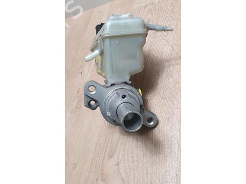 Brake master cylinder RENAULT LAGUNA III (BT0/1) 1.5 dCi (BT00, BT0A, BT0T, BT1J) | BP13277200M77 