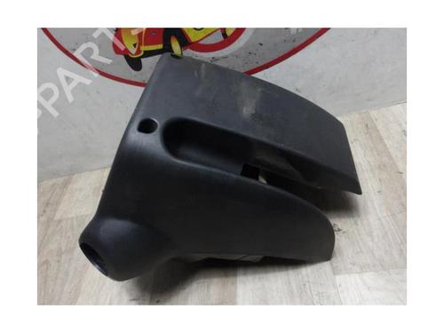 Other NISSAN X-TRAIL II (T31) 2.0 dCi 4x4 | BP23033901O1 