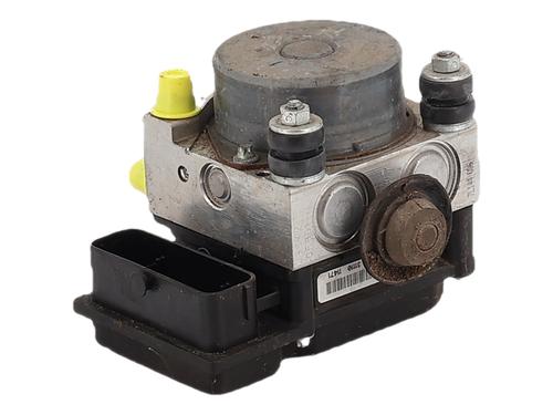 Used ABS pump ABS pump 37284261 37284261