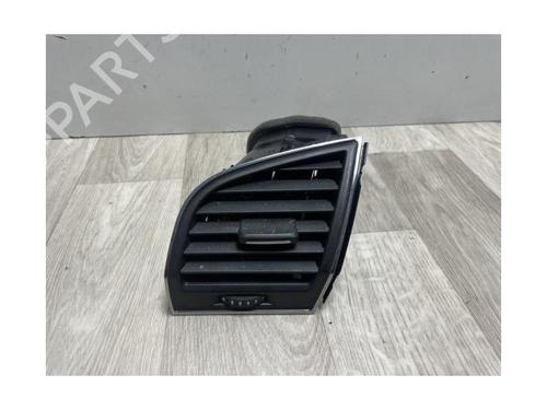 Air vent SKODA FABIA III (NJ3) 1.0 TSI | BP13260183I21 