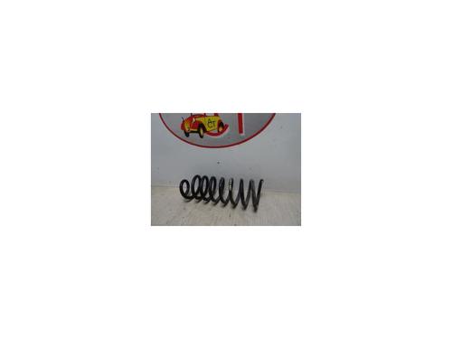 Used Shock absorber spring DACIA SANDERO 1.4 (BS0C, BS0A, BS0G, BS1F, BS0E) (75 hp) 13137120