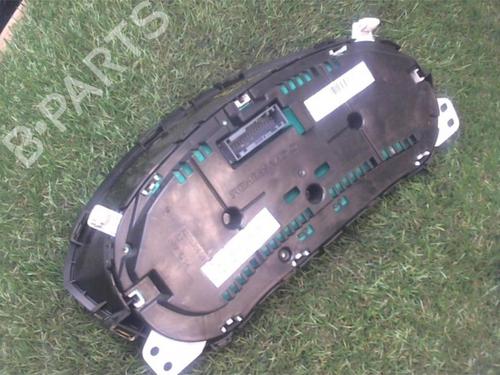 Cockpit SUZUKI SWIFT III (MZ, EZ) 1.3 DDiS (RS413D) | BP12968291C47 