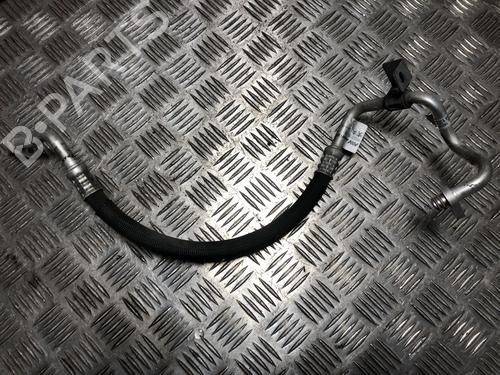 Used AC pipe PEUGEOT EXPERT Van (V_) 2.0 BlueHDi 180 (177 hp) 32773234