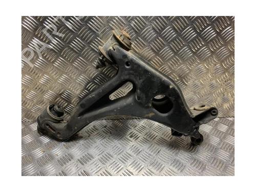 Left front suspension arm MERCEDES-BENZ SLK (R170) 200 (170.435) | BP23852663M12 