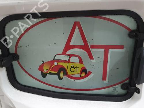 BP13265939C74 main image