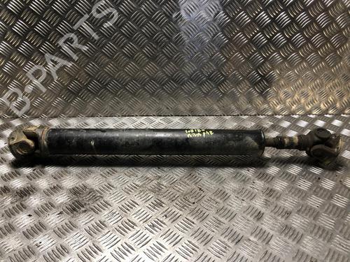 Used Driveshaft LADA NIVA Closed Off-Road Vehicle (2121, 2131) 1700 i 4x4 (21213, 21214) (83 hp) 31153711
