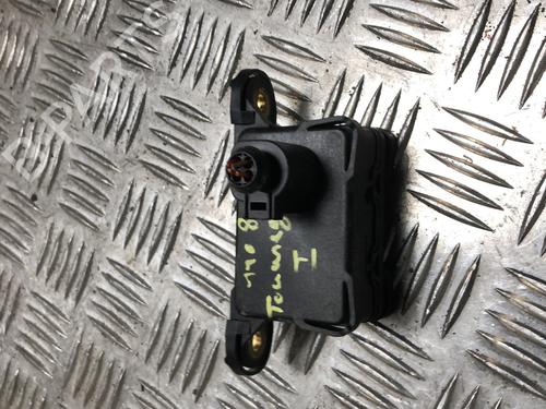 Elektronisk sensor VW TOUAREG (7LA, 7L6, 7L7) 2.5 R5 TDI (174 hp) 31202205