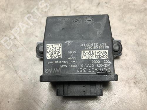 Used Control unit VW TIGUAN (AD1, AX1) 2.0 TDI (150 hp) 23036551