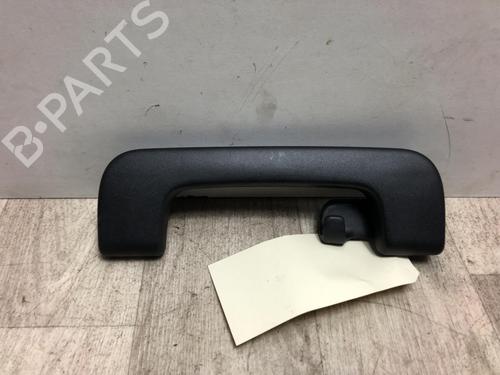 Used Interior roof handle AUDI A6 C6 Avant (4F5) 2.7 TDI (180 hp) 23872764