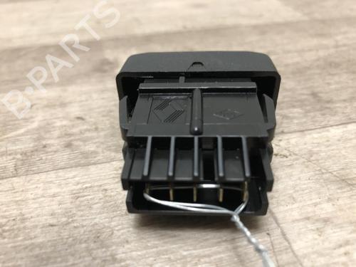 Used Switch RENAULT CLIO I (B/C57_, 5/357_) 1.9 D (65 hp) 20627131