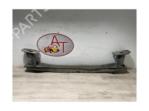 Rear bumper reinforcement LANCIA MUSA (350_) 1.3 D Multijet (350.AXB11, 350.AXB1A) | BP13227412C73 