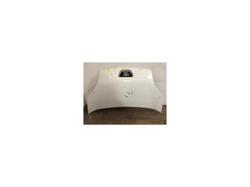 Used Hood PEUGEOT BIPPER Tepee 1.3 HDi 75 (75 hp) 21788309