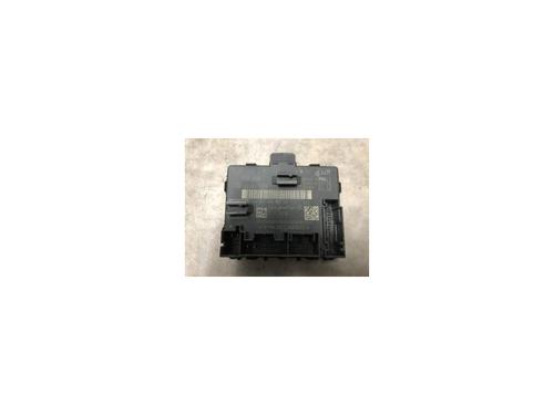 Centralita VW TIGUAN (AD1, AX1) 2.0 TDI (150 hp) 23036437