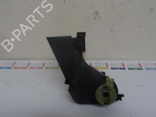 Used Engine BMW X3 (E83) 3.0 d (204 hp) 30781480