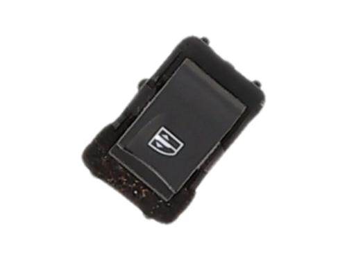 Right rear window switch DACIA SANDERO II 1.5 dCi | BP36899891I28  - Image 5