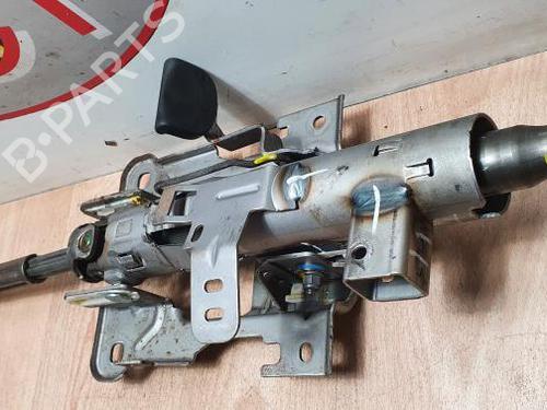 Used Steering column CITROËN C3 Picasso (SH_) 1.6 HDi (90 hp) 30784519