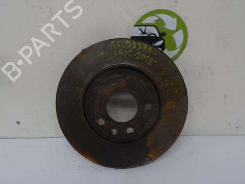 other-renault-trafic-iii-van-fg_-16-dci-95-fgmj-fgmr-402066352r-2014-13228243 main image