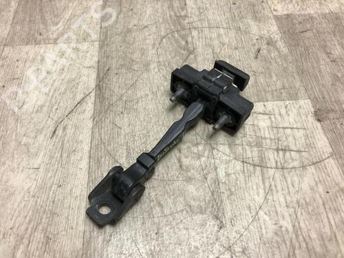 front-left-lock-renault-clio-iv-bh_-15-dci-75-804309860r-2012-2013-2014-2015-2016-2017-2018-2019-2020-2021-20630469 main image