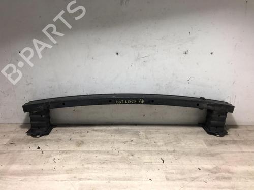 Used Front bumper reinforcement PEUGEOT 207 (WA_, WC_) 1.6 16V VTi (120 hp) 23873078