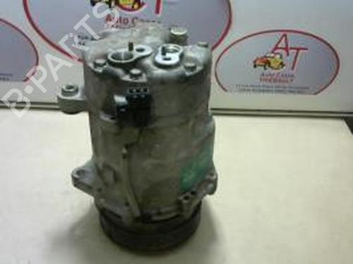 Used AC compressor VW BORA I (1J2) 1.6 (101 hp) 28287386