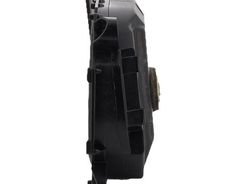 Speaker BMW 1 Convertible (E88) 123 d | BP39724531E2 - Image 2