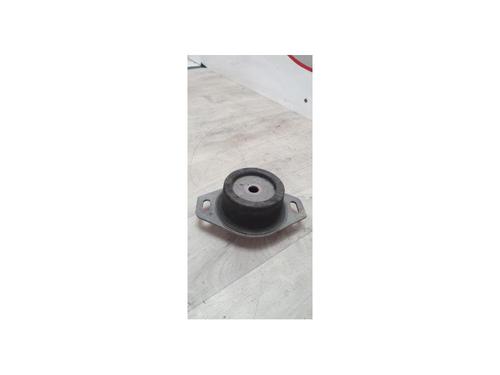 Used Engine mount PEUGEOT PARTNER Box Body/MPV (5_, G_) 2.0 HDi (90 hp) 12974094