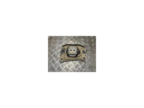 Motorophæng CITROËN C4 Picasso II 1.6 BlueHDi 120 (120 hp) 27861049