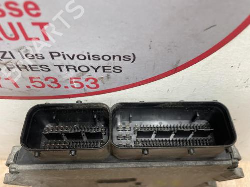 Engine control unit (ECU) SUZUKI SWIFT III (MZ, EZ) 1.3 DDiS (RS413D) | BP25305197M57 - Image 4