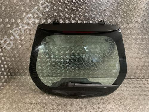 Tampa da Mala VOLVO C30 (533) 1.6 D (109 hp) 31202378