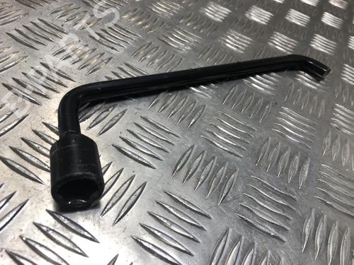 Used Other PEUGEOT 207 CC (WD_) 1.6 16V (120 hp) 31245999