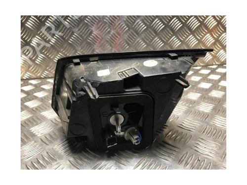 Left tailgate light PEUGEOT 5008 II (MC_, MJ_, MR_, M4_) 1.5 BlueHDi 130 (MCYHZJ, MCYHZR, MCYHZX) | BP23037644C79 