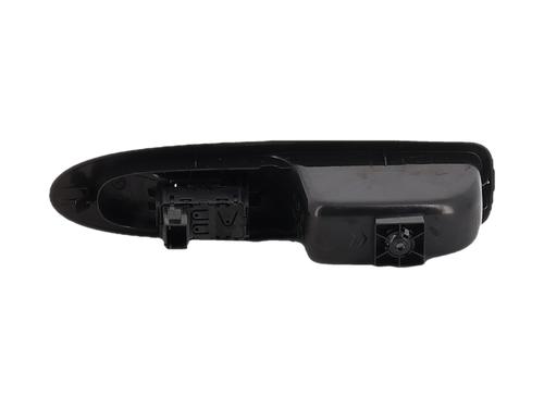 Left rear window switch CITROËN C4 II (NC_) 1.6 HDi 90 | BP38729522I29 - Image 3