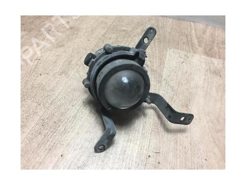 Left front fog light HYUNDAI TRAJET (FO) 2.0 CRDi | BP13094771C30 