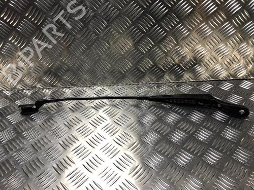 Front windshield wiper arm CITROËN C3 III (SX) 1.2 THP 110 (SXHNPS, SXHNZT, SXHNZ6) | BP21190279C143