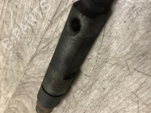 Injecteur RENAULT CLIO II (BB_, CB_) 1.9 dTi (B/CB0U) (80 hp) 31195717