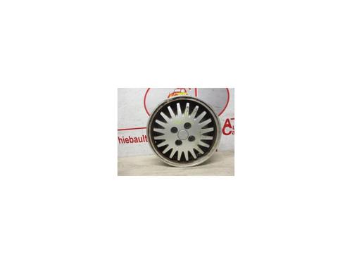 Used Rim OPEL ASTRA F CLASSIC Hatchback (T92) 1.4 i (M08, M68, F08, F68) (60 hp) 30782425