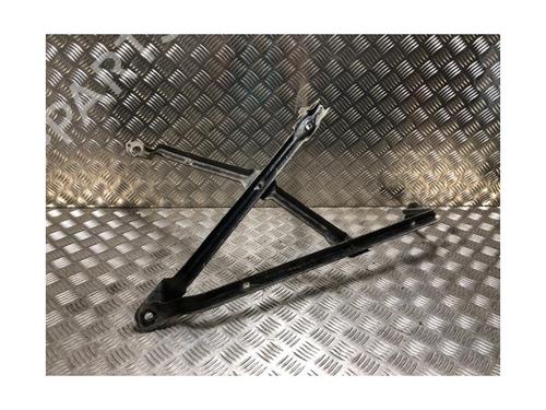 Support PEUGEOT 5008 (0U_, 0E_) 2.0 HDi | BP27620735C155 