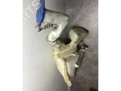Windscreen washer tank FORD MONDEO IV (BA7) 1.8 TDCi | BP20618812C113 