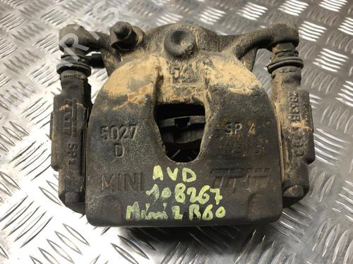 BP31197738M104 main image