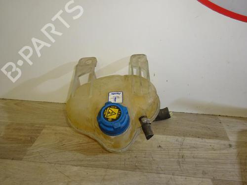 Used Expansion tank ALFA ROMEO MITO (955_) 1.3 MultiJet (955AXP1A, 955AYC1A) (95 hp) 13273906