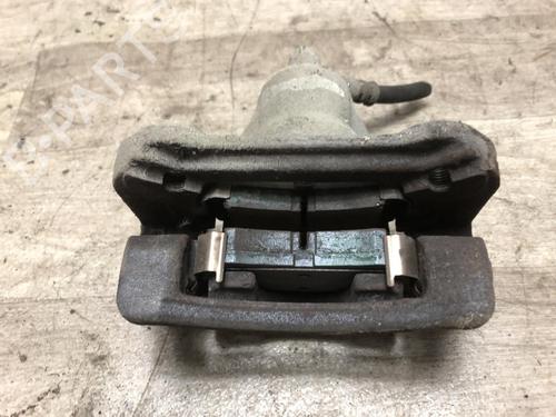 Right rear brake caliper HYUNDAI i30 (FD) 1.6 CRDi | BP23873492M106