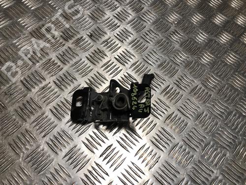 Used Hood lock OPEL ASTRA J (P10) 1.7 CDTI (68) (110 hp) 31198173