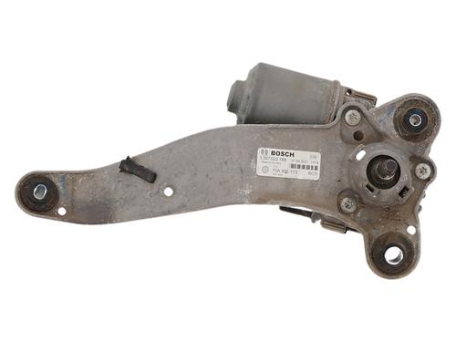 Front wiper motor VW ID.3 (E11, E12) 1st | BP40281150M29 - Image 2
