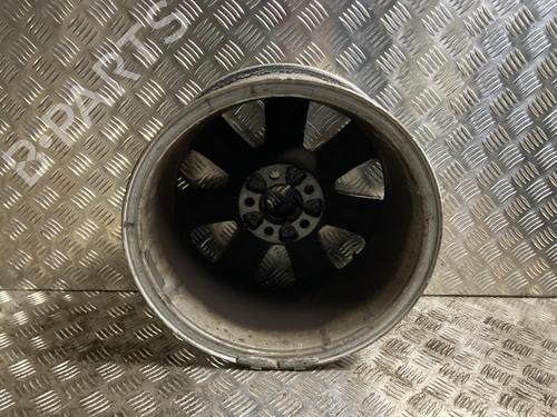 Rim AUDI A1 (8X1, 8XK) 1.2 TFSI | BP31203431C45