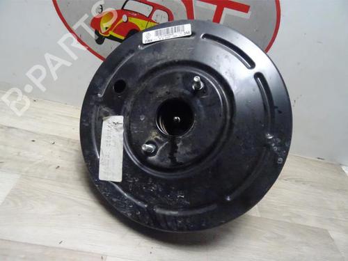 Servo brake RENAULT MEGANE III Hatchback (BZ0/1_, B3_) 1.5 dCi (BZ09, BZ0D, BZ1W, BZ29, BZ14) | BP20628927M42