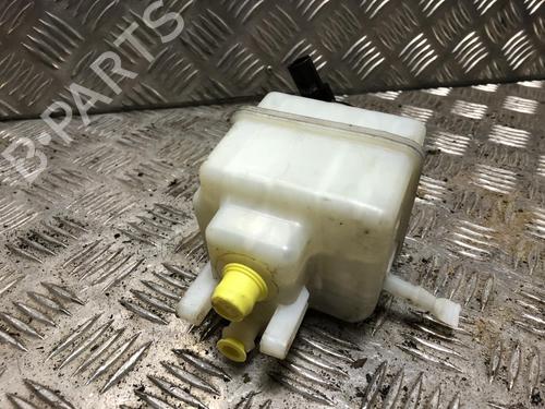 Brake fluid reservoir BMW 5 Gran Turismo (F07) 535 i | BP31203873M118