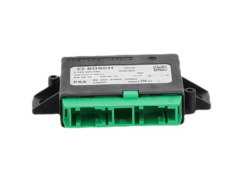 Used Electronic module Electronic module 38030763 38030763