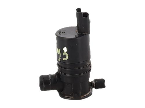 Washer pump CITROËN JUMPY III Van (V_) 1.6 BlueHDi 115 | BP37284259E24 - Image 2